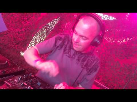 Little P - Future Dubtape volume II