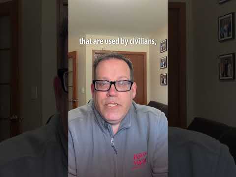 Have you seen enough? #war #warcrimes #president #community #northdakota #bismarck #change #vote