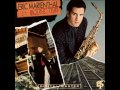 Eric Marienthal - It's better than nothing