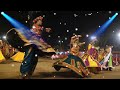 ढ़ोल वागे रे गुजराती गरबा गीत || Dhol Vage Re Gujarati Garba Songs