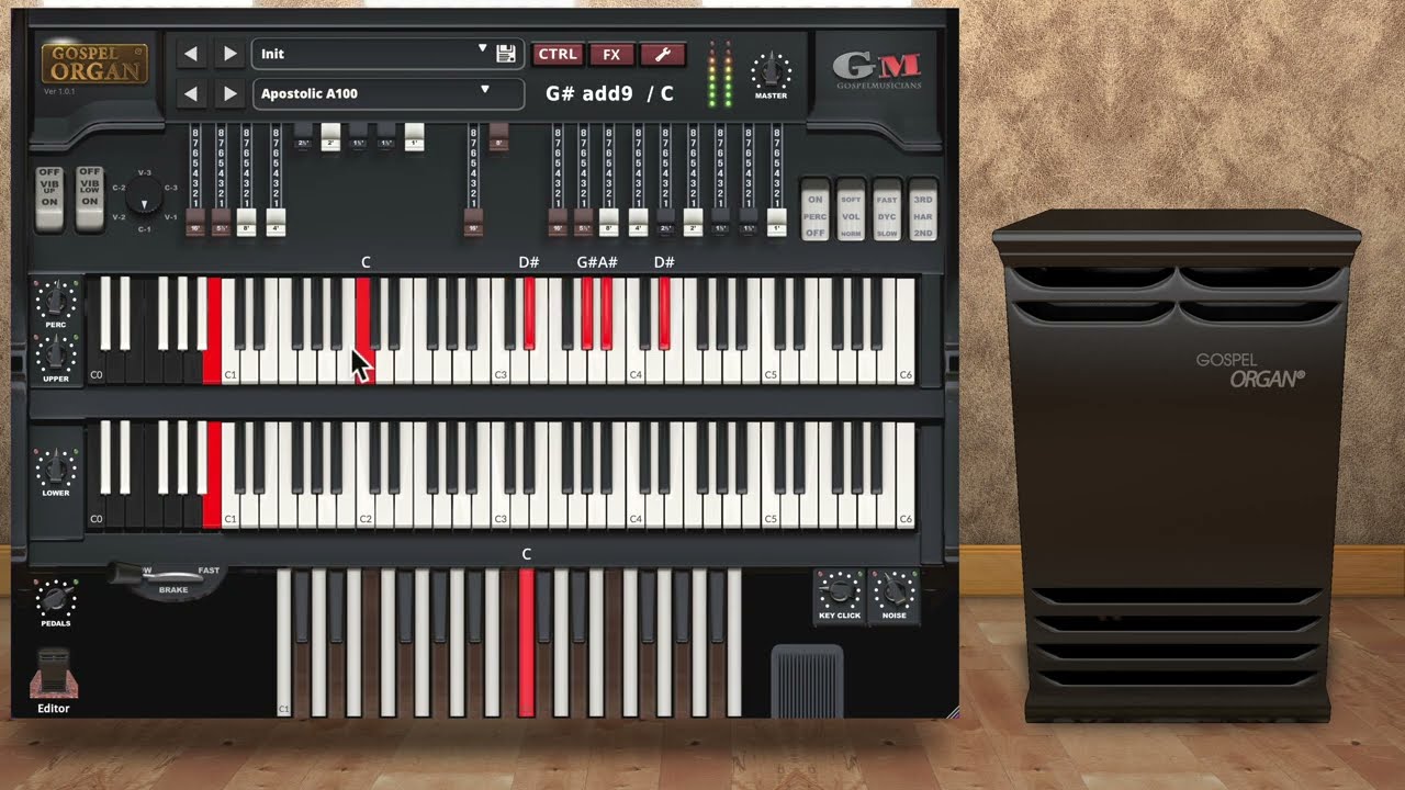 Video 0c3ce7fc-8d88-4d65-80b8-e6d8bcb0e871