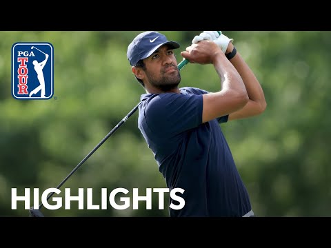 YouTube thumbnail for video