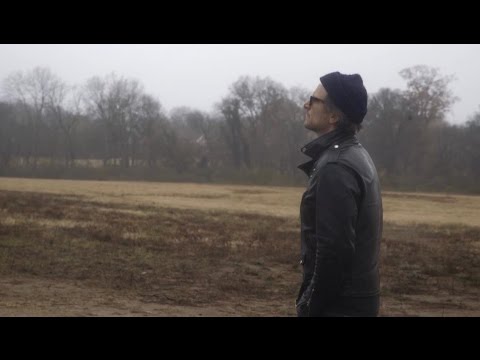 Artist Insight | Butch Walker