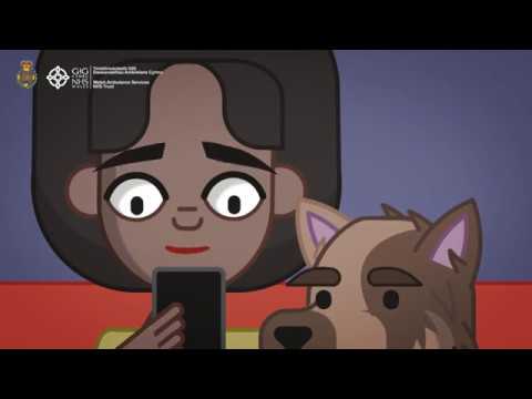 Welsh Ambulance Service - Customer Case Study