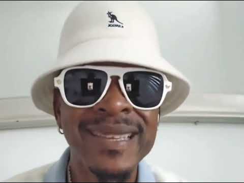 MR VEGAS  SAYS  THE PNP A MAD OUT!!!