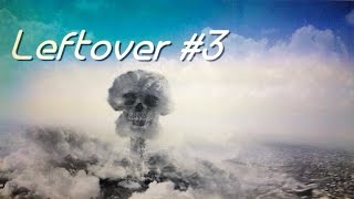 COD Knife Leftover #3 | BeAT JAMbox