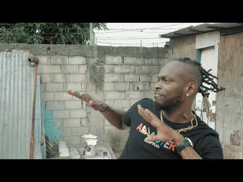 DiTruth - Corona Rage (Official Video)