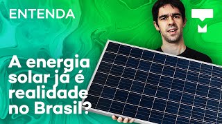 Miniatura do vídeo