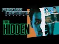 The Hidden 1987 Forever Cinematic Movie Review