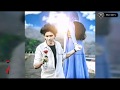 Tera Mera Rista Purana Heart Touching 30 Sec Whatsapp Status Video