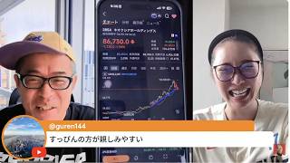 動画サムネイル