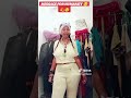 MESSAGE FOR HUMANITY Spiritualvibrationevolution Tarot Meditation