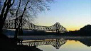 Billy Stewart   Ol&#39; Man River