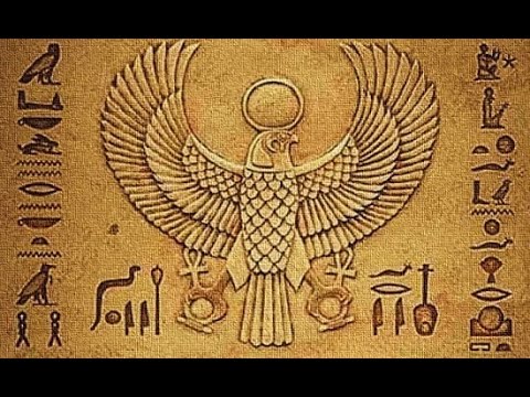 Video Arman Flying EA R1