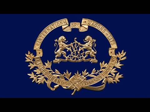 INASPETTATO  TRANSITO DEL LEGGENDARIO V.S.O.E. CON E402 B in (falsa) D.T.S.