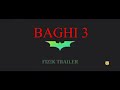 Baghi 3