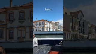 Aveiro
