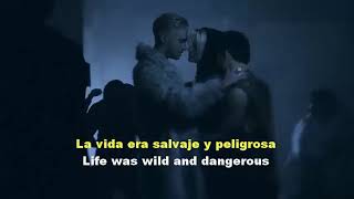 Tokio Hotel - Easy ::: Sub Español (Lyrics)