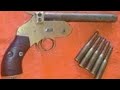 Gun Fire Bandook Revolver Pistol Dunali Whatsapp Status Video Night Fire Marriage Fire SUBSCRIBE PLZ
