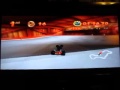 Mickey S Speedway USA Nintendo 64 Game Part 1