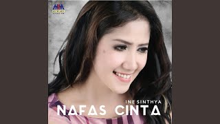Download lagu Nafas Cinta mp3
