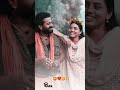 Singara Siriye Song New Video Kannada Song Kantara Movie WhatsApp Status Viral Shorts