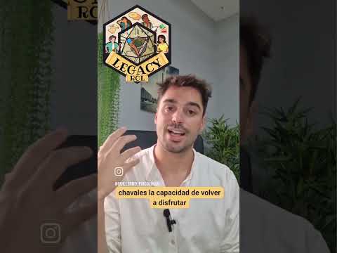 Guillermo García Carranza-9