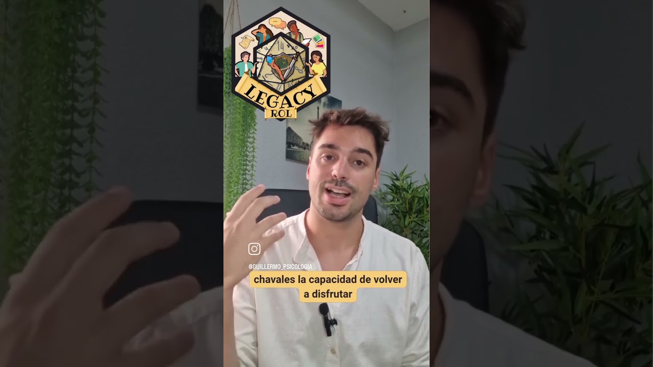 Guillermo García Carranza-9