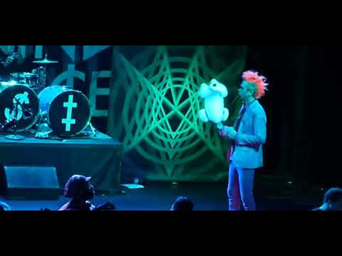 Jimym's best moments