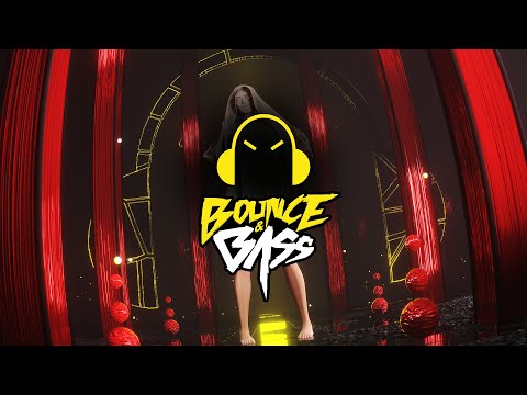 DJSM, SIDES - Take It Off