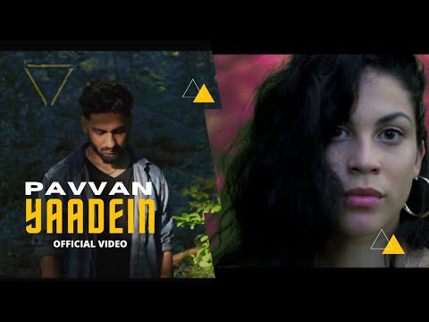 Yaadein