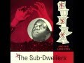 Sun Ra - We Must Not Say No To Ourselves