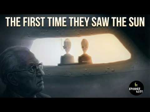 Witness to Aliens Repair of Craft — Revisited: New Scientific Models Cast the Case in a New Light