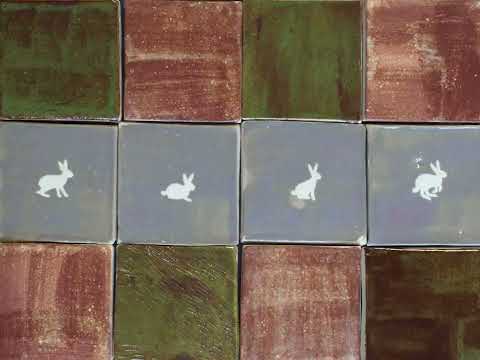 emory - dirt (official video)