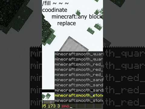 Minecraft Secrets: Ultimate Building Tricks! #minecraft