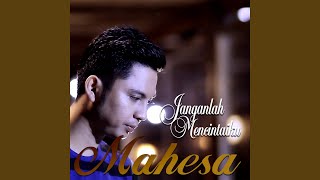 Download lagu Janganlah Mencintaiku mp3