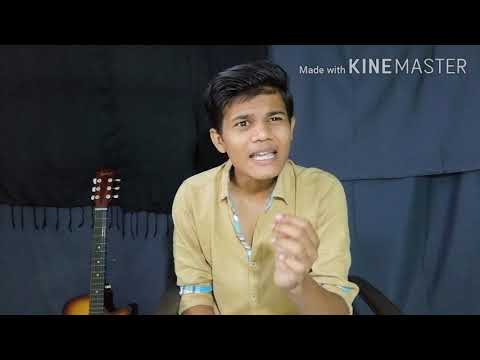 Harshal Shekokar Act of God