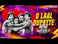 O Lal Dupatte Wali Tera Naam To Bata Dj Song Sagar Remix Sr Govinda Chunky O Lal Dupatte Wali