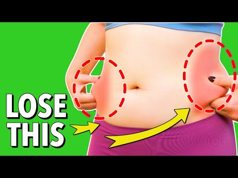 Day 2 Daily Weight Loss Routine 132 calories