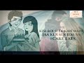 Happy Birthday Birthday Song Birthday Status WhatsApp Status Tera Happy Birthday Birthday
