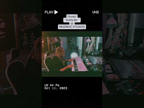 Video thumbnail d9ATmEKKVp8