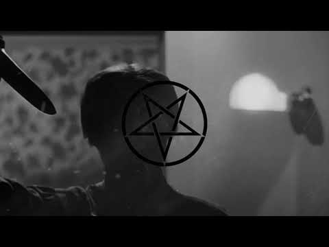 DEPTH STRIDA x DEADMEMXRY - ALL THE THINGS SHE SAID