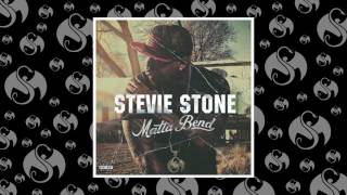 Stevie Stone - Eat (Preorder Track from Malta Bend)