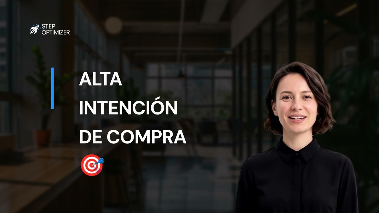 ¿Qué son los Anuncios de Shopping y por qué los necesita tu tienda?