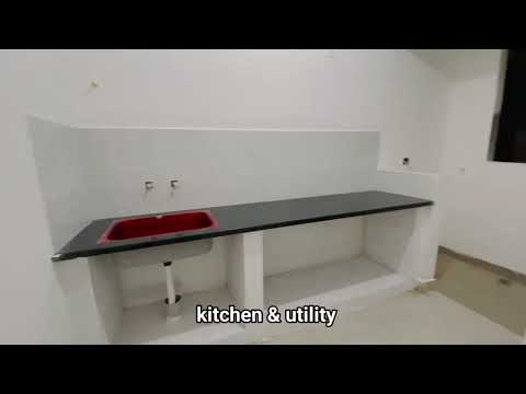 3D Tour Of Hoysala and Best Realty Greenview