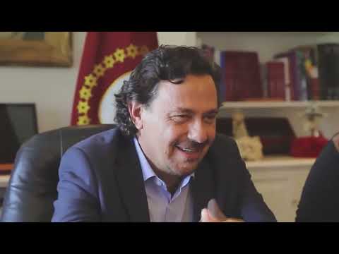 Resumen de Noticias 28/04/2023