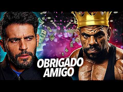 Vídeo 2