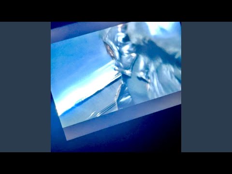 Video thumbnail for pinterest