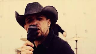 Rod Black - Keepin&#39; On [Official Video] Directed By Gene Greenwood