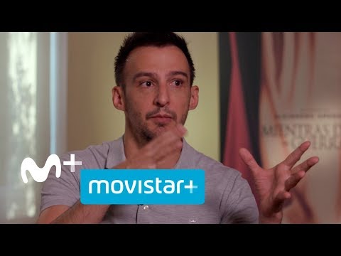 ¿Quién es quién?: el bando sublevado